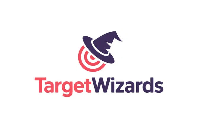 TargetWizards.com