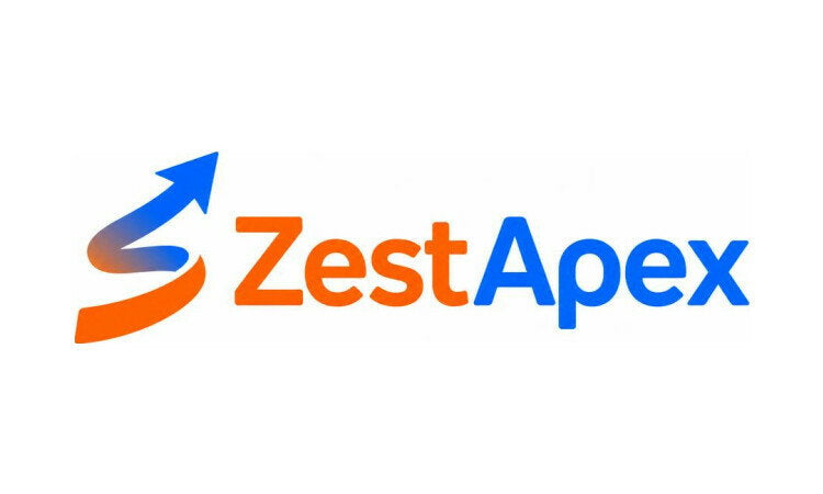 ZestApex.com