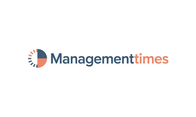ManagementTimes.com