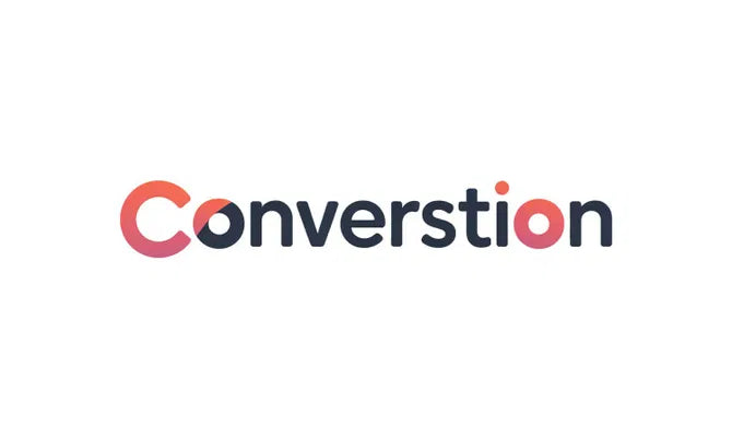 Converstion.com