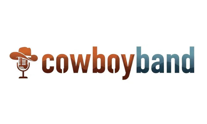 CowboyBand.com