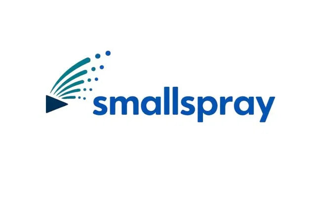 SmallSpray.com