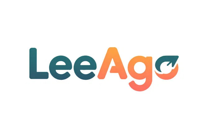 💎 Leeago.com