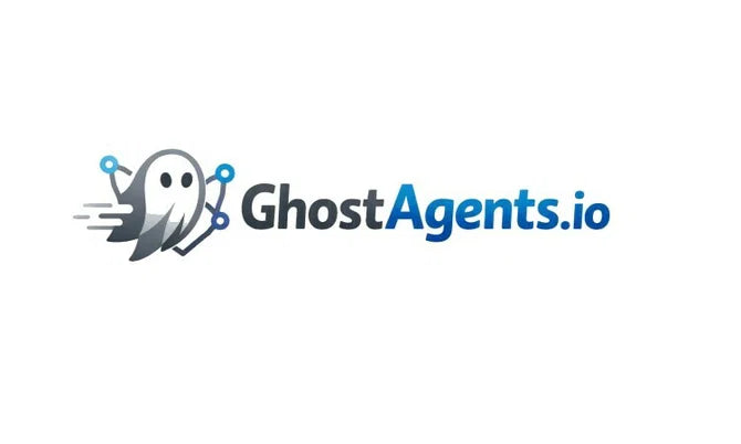 GhostAgents.io