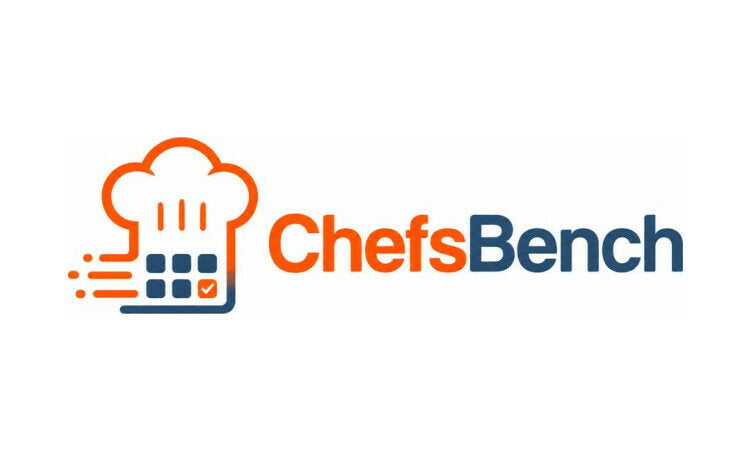 ChefsBench.com