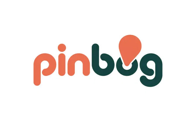 💎 Pinbog.com