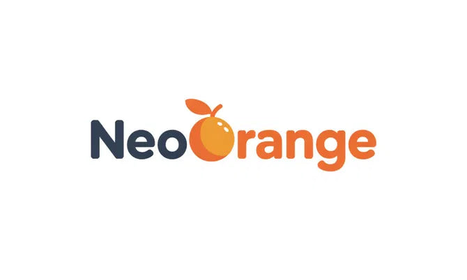 NeoOrange.com