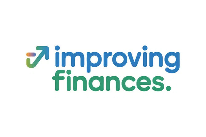 ImprovingFinances.com