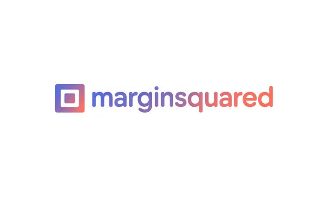 MarginSquared.com
