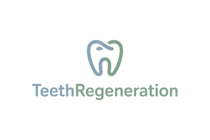 TeethRegeneration.com
