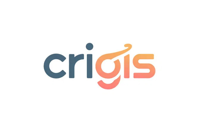 💎 Crigis.com