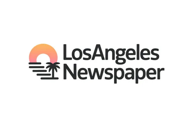 LosAngelesNewspaper.com