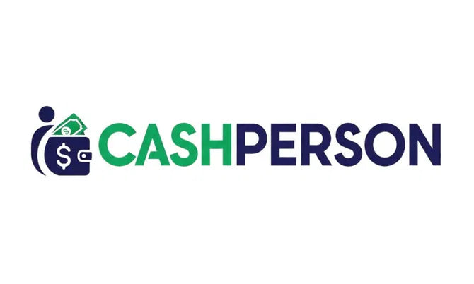 CashPerson.com