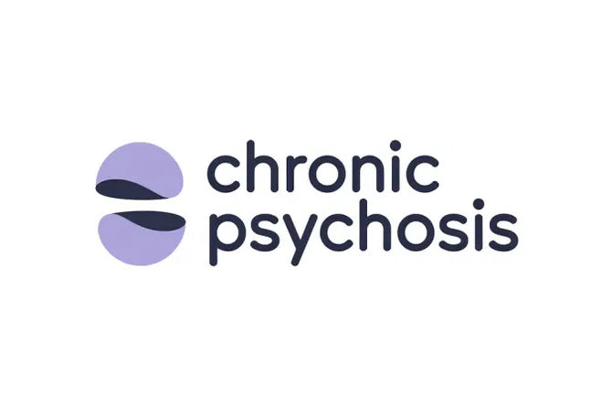 ChronicPsychosis.com