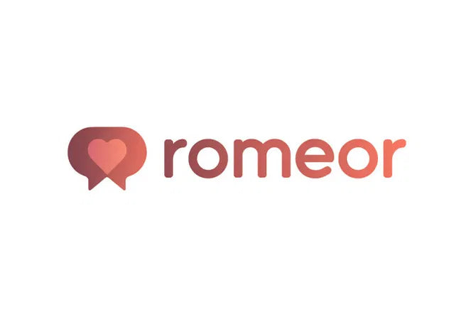 💎 Romeor.com