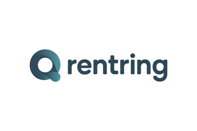 RentRing.com