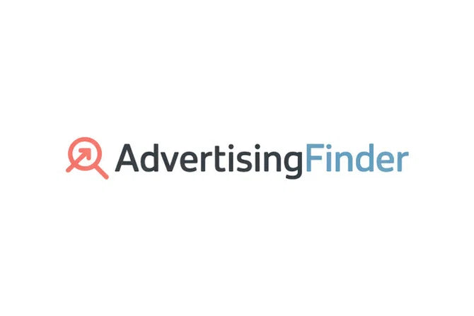 AdvertisingFinder.com