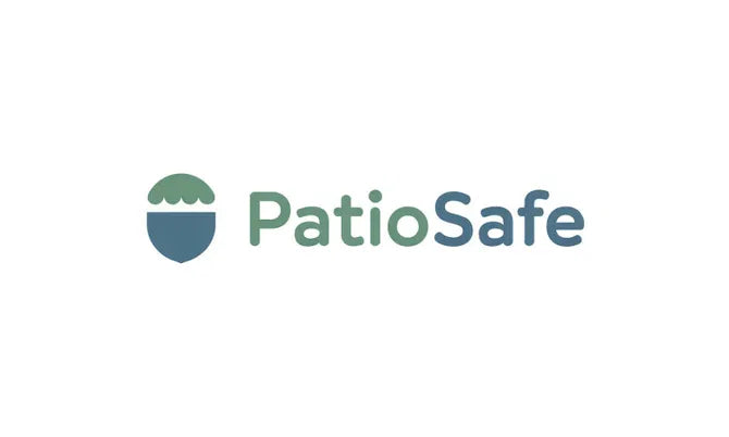 Patiosafe.com