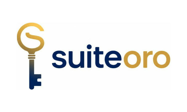SuiteOro.com