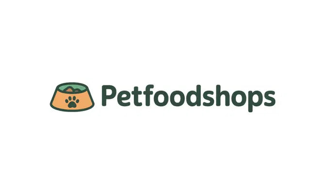 Petfoodshops.com