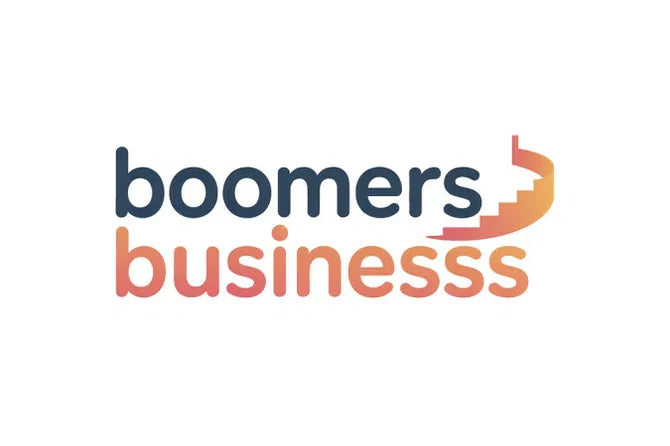BoomersBusiness.com