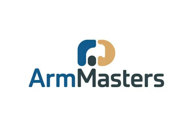 ArmMasters.com