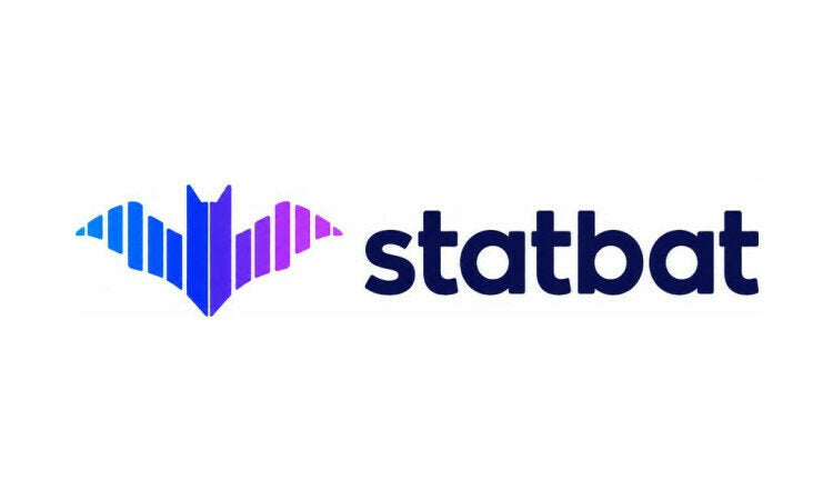 StatBat.com