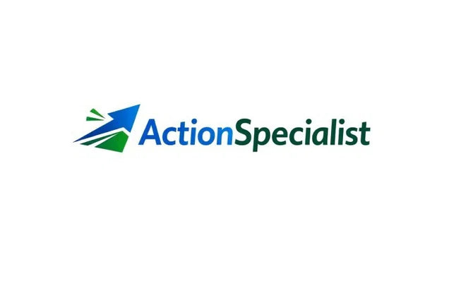 ActionSpecialist.com