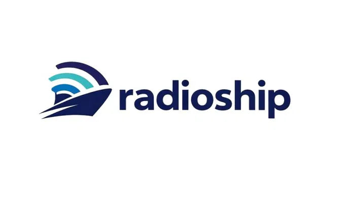 RadioShip.com