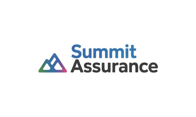 SummitAssurance.com