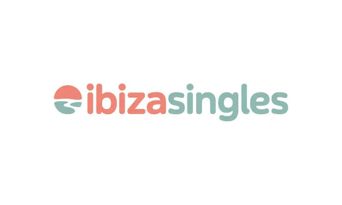 IbizaSingles.com