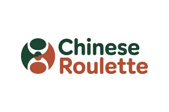 ChineseRoulette.com