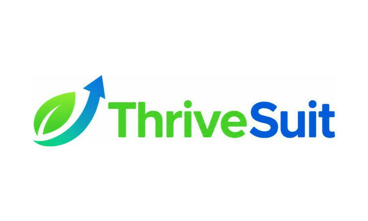 ThriveSuit.com