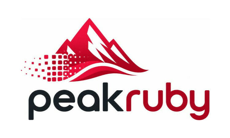 peakruby.com