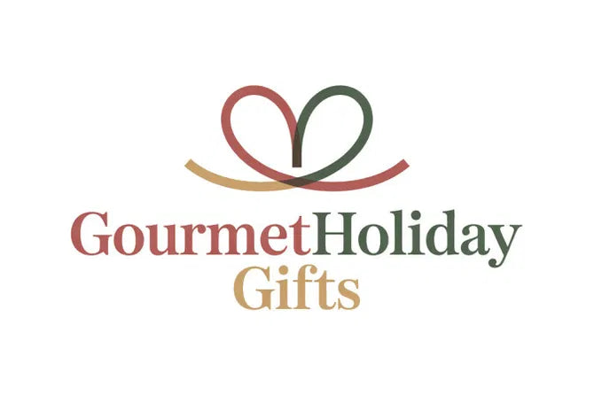 GourmetHolidayGifts.com