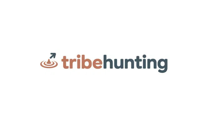 Tribehunting.com