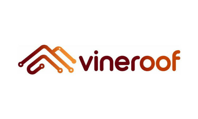 VineRoof.com