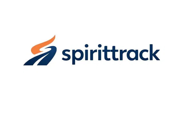 SpiritTrack.com