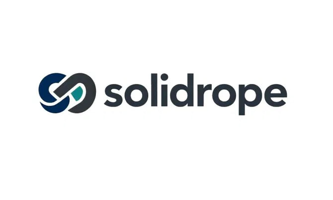 SoliDrope.com