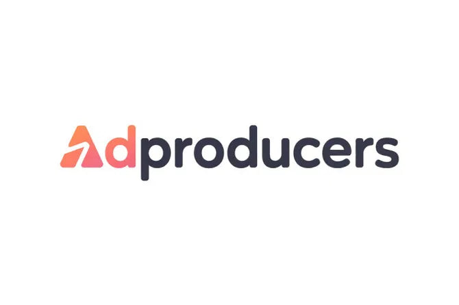 AdProducers.com