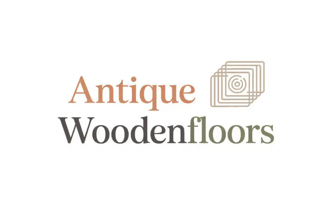 AntiqueWoodenFloors.com