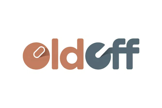 💎 Oldoff.com