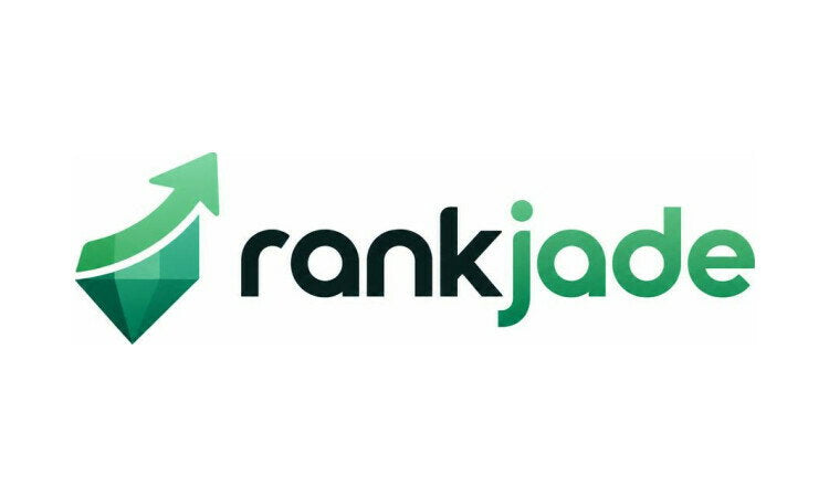 RankJade.com