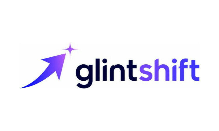 glintshift.com