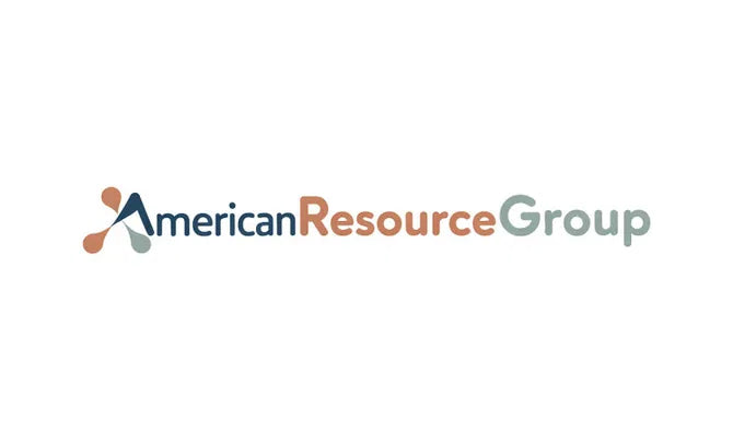 AmericanResourceGroup.com