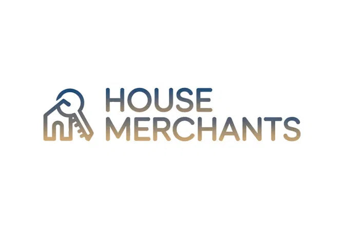 HouseMerchants.com
