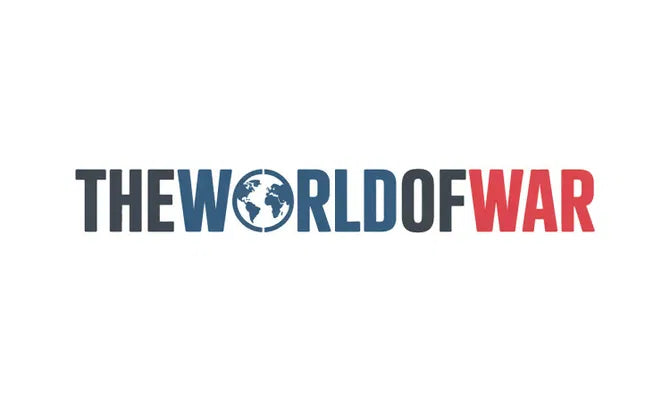 TheWorldOfWar.com