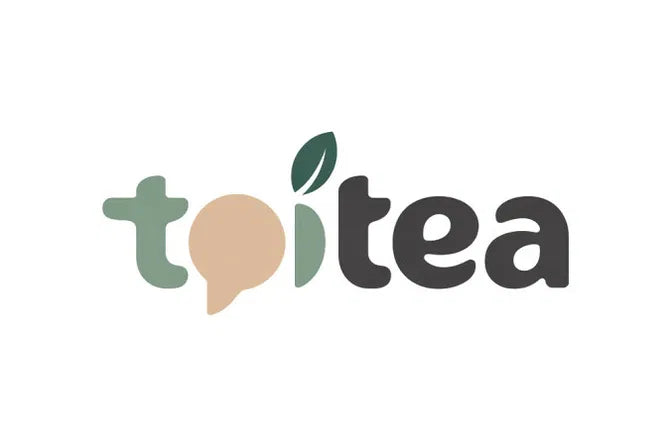 💎 Toitea.com