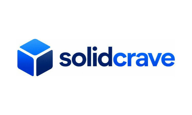 SolidCrave.com
