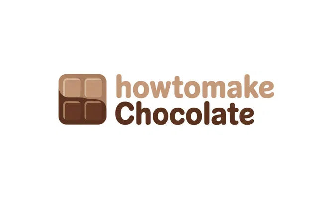 HowToMakeChocolate.com